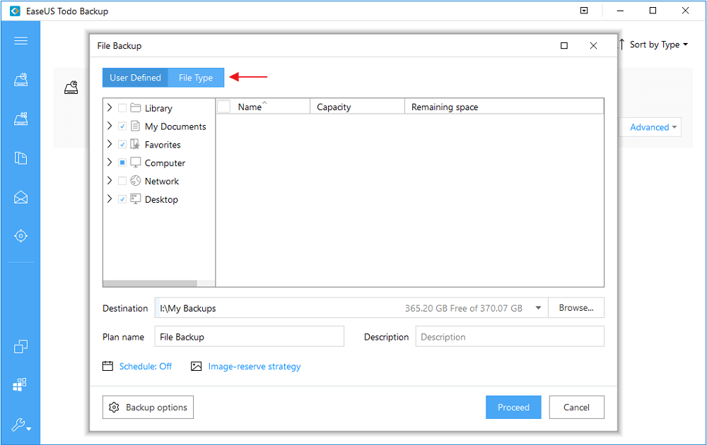 Solved How To Fix Error Code 0x80070002 In Windows Update Easeus - initialization error 4 roblox fix