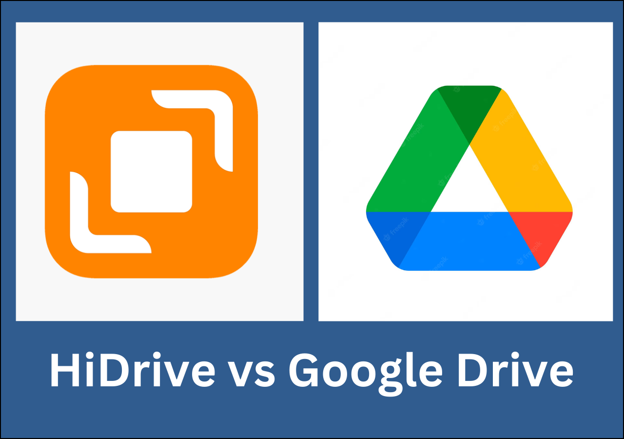 Bdrive - Google Drive - Help