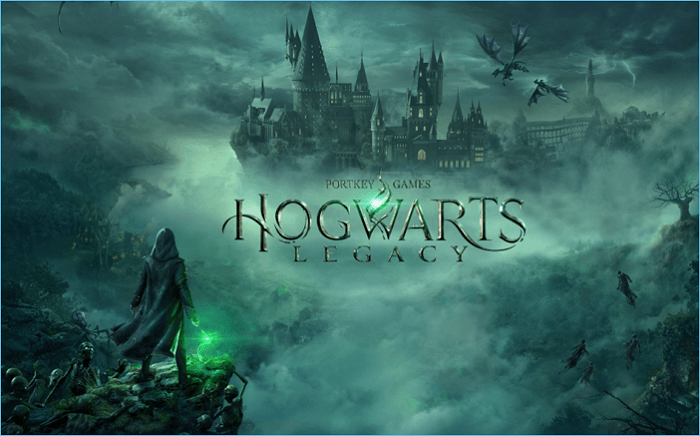 backup hogwarts legacy saves