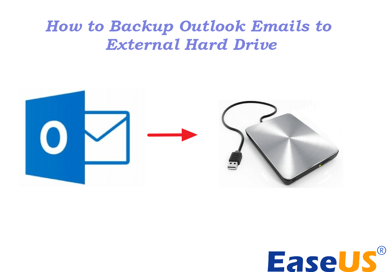BOL Mail Backup – Export Emails from BOL Mail to Computer Hard Drive