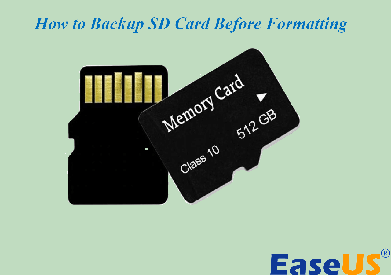 Memory Card Readers : Computer Drives & Storage : Target