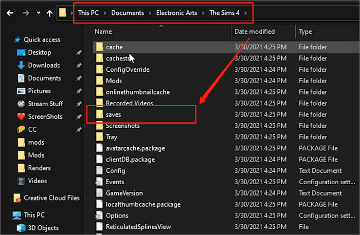 How to uninstall Sims 4 on Mac automatically and manually