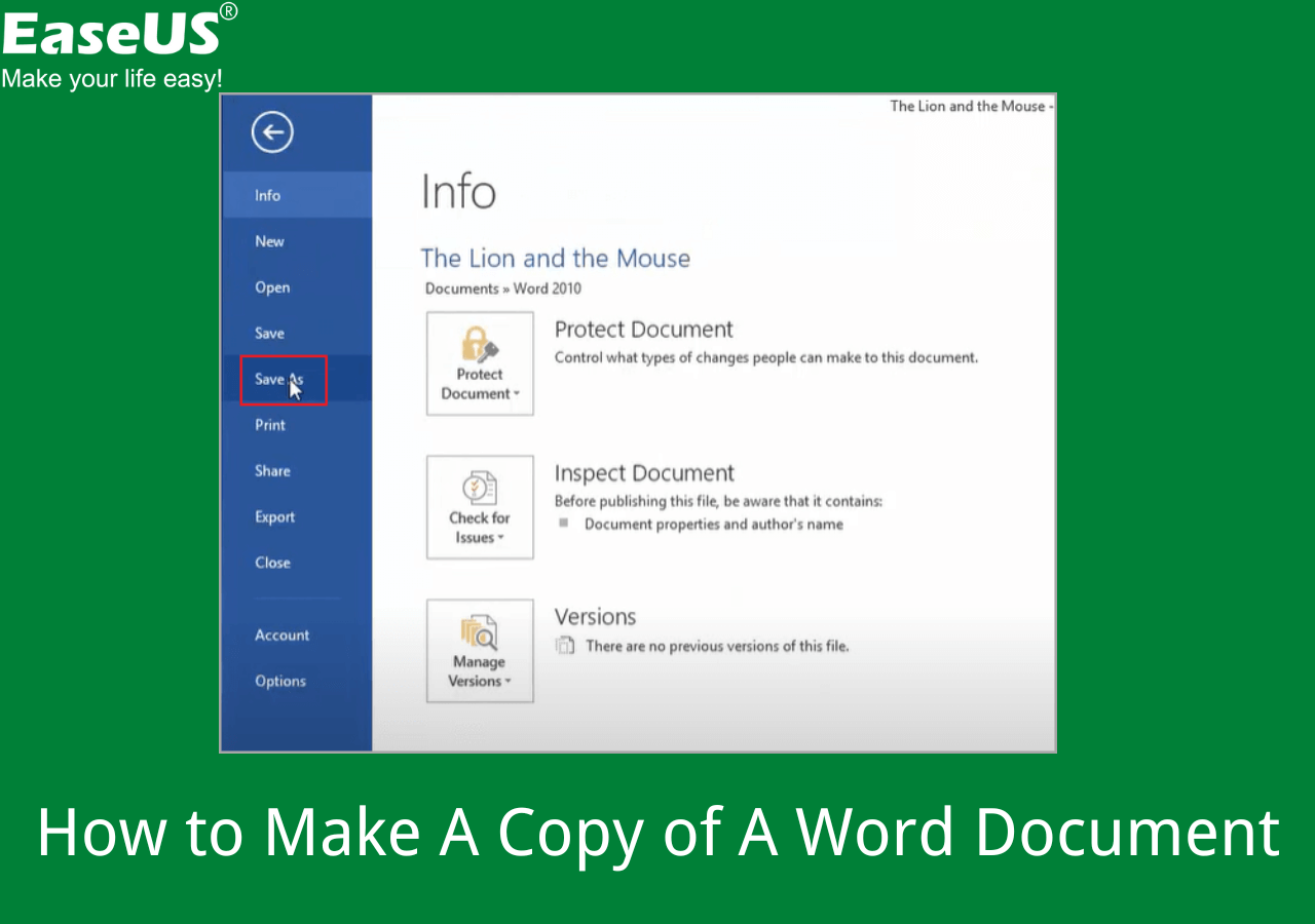 how to transfer word documents from pc to mac