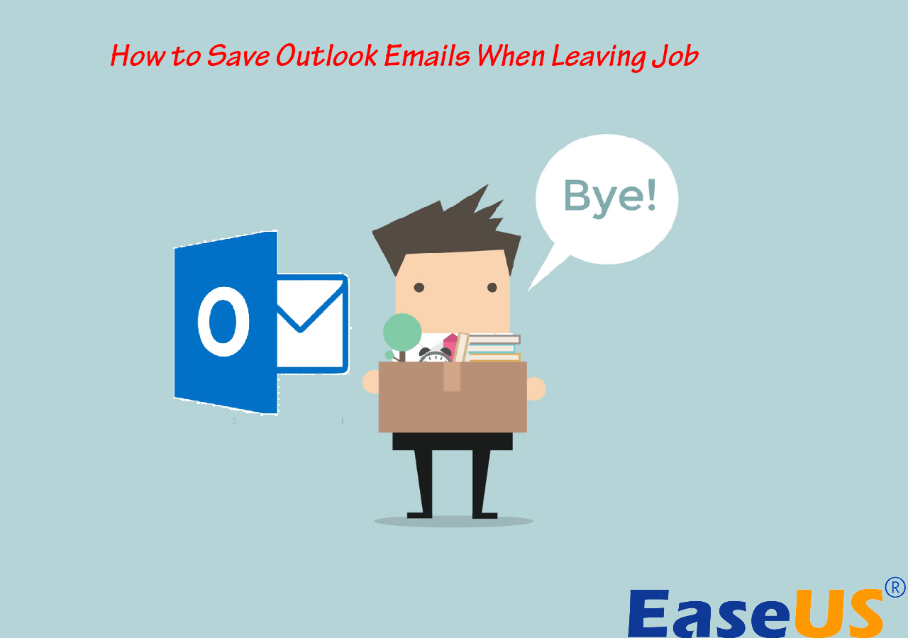 Outlook email changes for 2023 - ChannelX