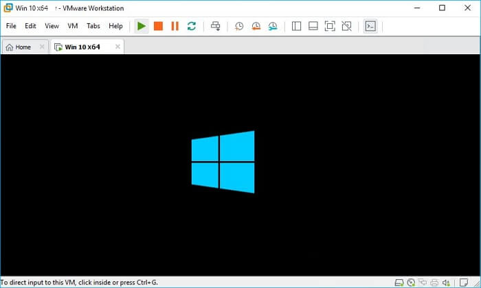 Graphics Driver for Windows 32 & 64 bit (Windows) - Download