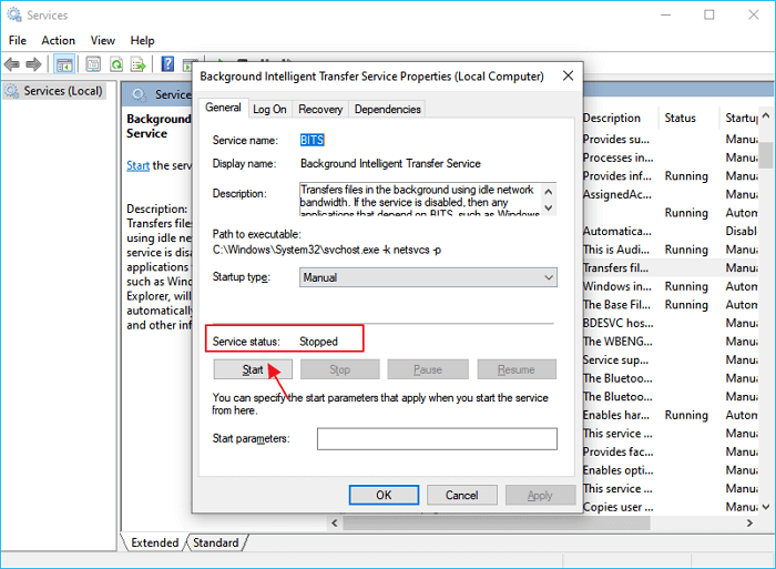 Link de download direito da versão completa do Windows 11 Pro (testado e confiável) - EaseUS