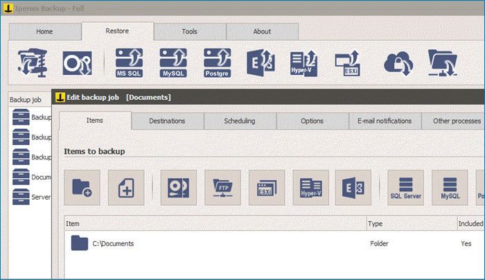 easeus free clone ssd easeus free clone ssd
