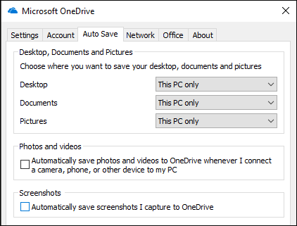 microsoft onedrive backup autosave microsoft onedrive backup autosave