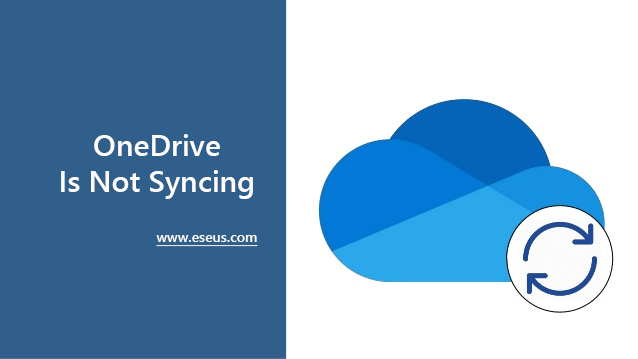 OneDrive on X: Forget the group chat. We want a shared OneDrive. / X