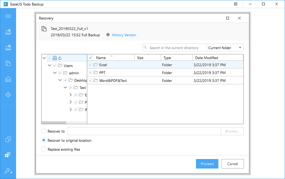 how to transfer files to new computer windows 10 how to transfer files to new computer windows 10