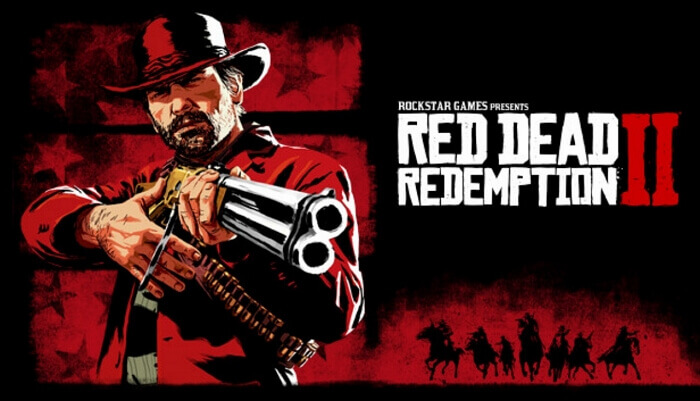 How to Backup Red Dead Redemption 2 Save Files [Backup and Restore