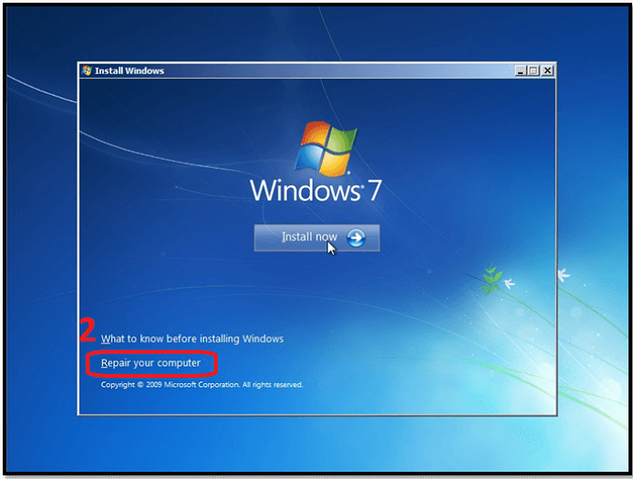 Free download windows 7 repair tool full version slenderman download mac free