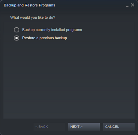 How To Buy and Download GTA 5 on Steam Faster
