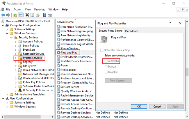 windows 7 build 7601 product key crack windows 7 build 7601 product key crack