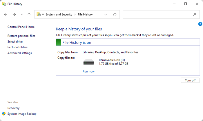 8 perguntas Tudo que você deve saber sobre o Windows 11 - EaseUS