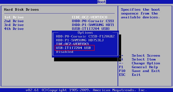 Samsung Recovery Solution 5 Bootable Usb Samsung Recovery Solution 5 Bootable Usb