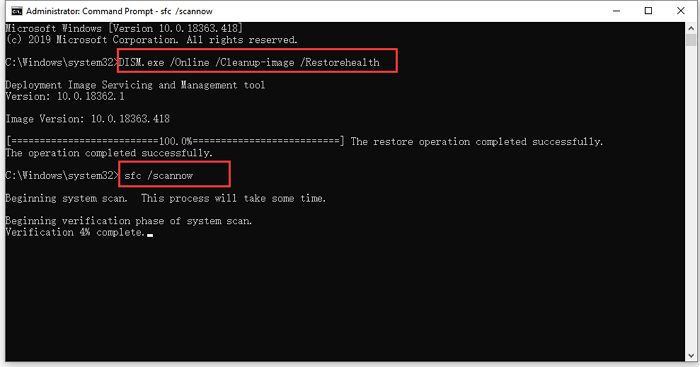 Windows 11 23H2 Install Issue with Insider Preview (0x80248014