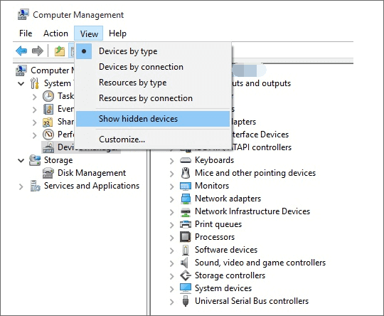 how to open disc drive on acer laptop