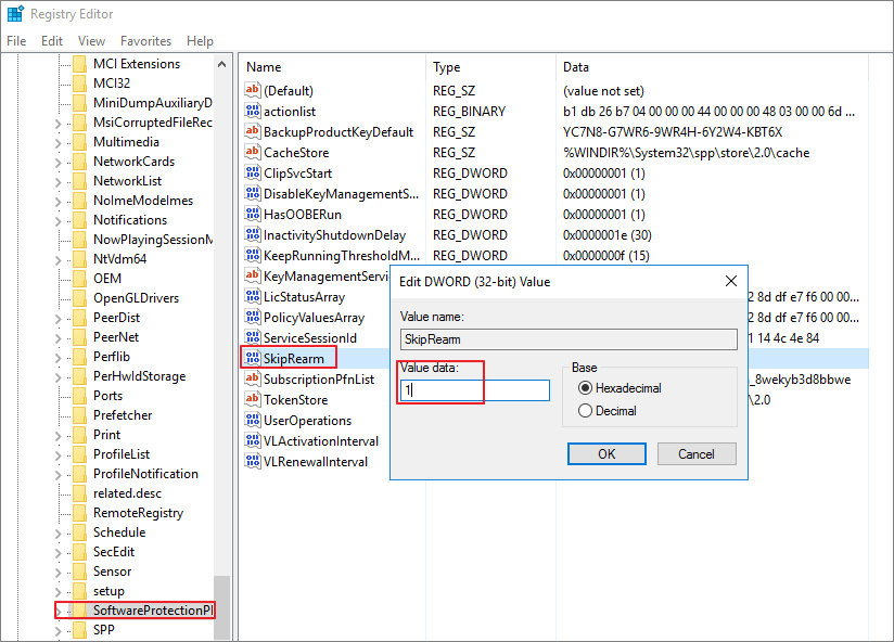 this copy of windows is not genuine windows 7 build 7601 this copy of windows is not genuine windows 7 build 7601