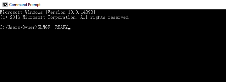 this copy of windows is not genuine windows 7 build 7601 this copy of windows is not genuine windows 7 build 7601