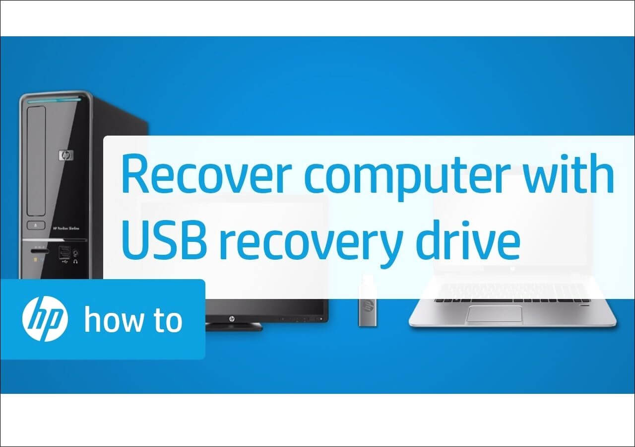 How to Install and Run 64 Bit Software on 32 Bit Windows 11/10/8/7 Computer - EaseUS