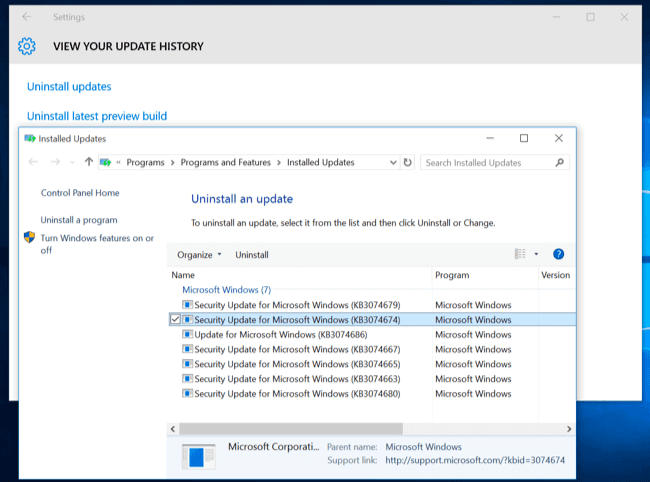 Error Fix Msxml3 Dll Is Either Not Designed To Run On Windows Or It