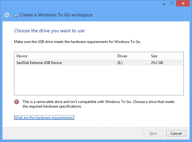 Xtreme USB Devices Driver Download For Windows 10 Xtreme USB Devices Driver Download For Windows 10