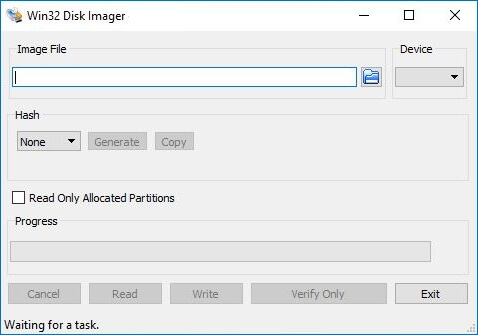 Pi SD Card Imager – Apps on Google Play