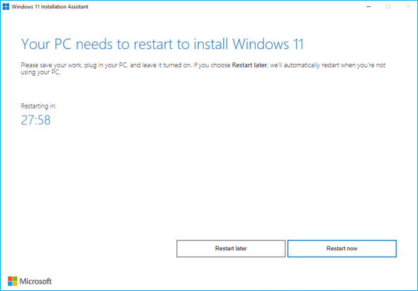 How to Install and Run 64 Bit Software on 32 Bit Windows 11/10/8/7 Computer  - EaseUS