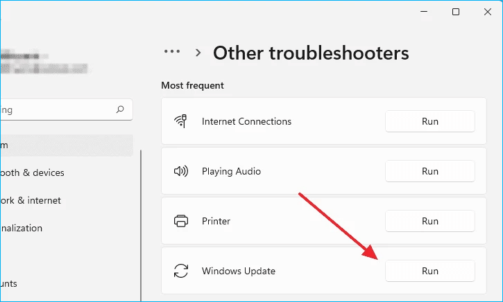 Link de download direito da versão completa do Windows 11 Pro (testado e confiável) - EaseUS
