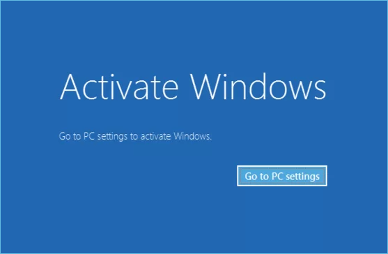 100% Work | Activate Windows 10/11 Using CMD and Other Ways - EaseUS