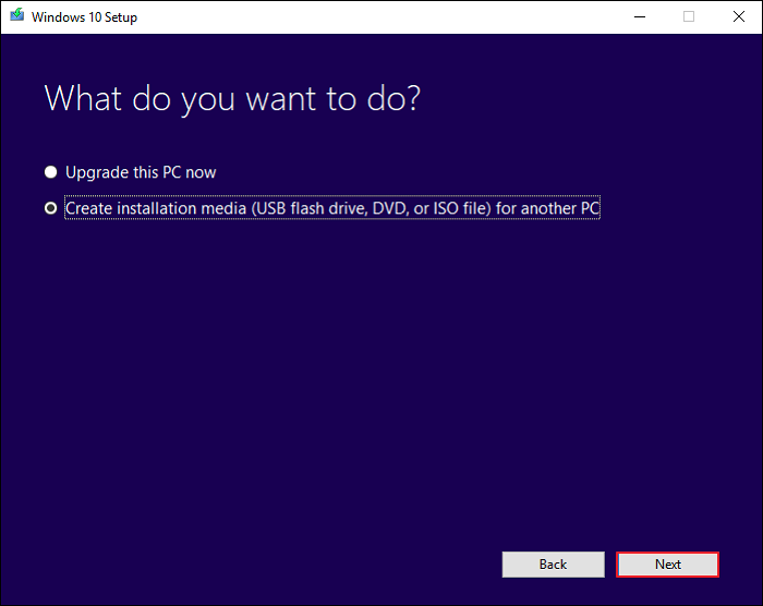 Windows 10 Medienerstellungstool-1