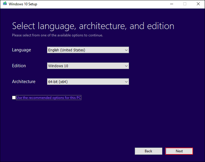 Windows 10 Medienerstellungstool-2