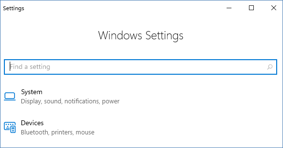 Want to download Windows 11? Don't be so hasty…