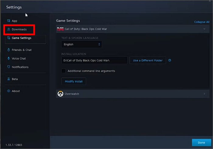 How to reduce Modern Warfare 2 file size on PC (Steam and Battle.net)