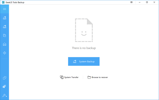 download easeus todo backup home 11.5 download easeus todo backup home 11.5