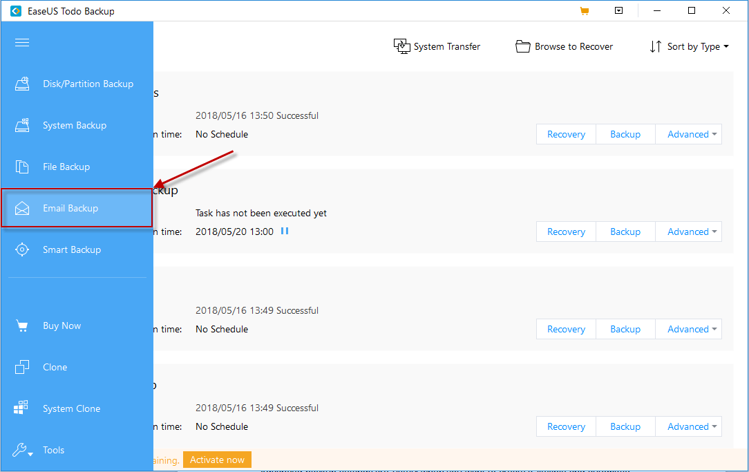 [Image: 18_EaseUS_Todo_Backup_Email_Backup.png]