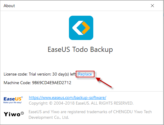 easeus todo backup system clone easeus todo backup system clone