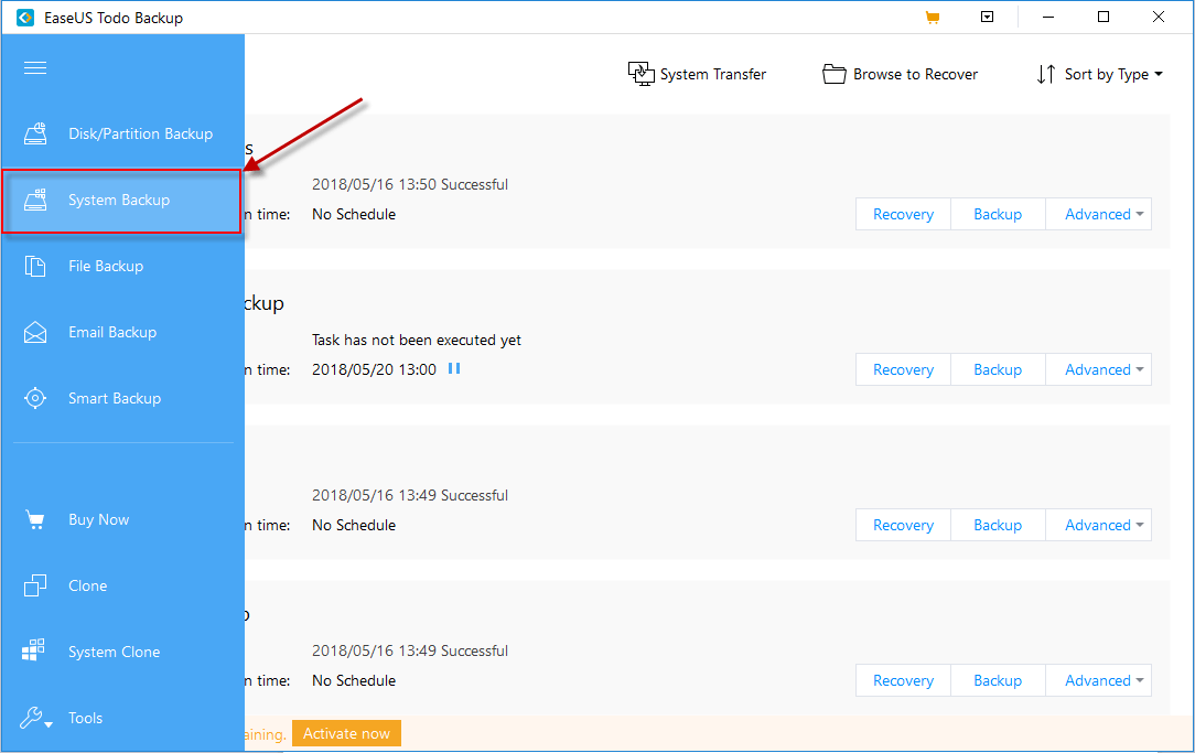 easeus disk copy pro zip easeus disk copy pro zip