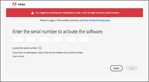 adobe premiere pro serial numbers adobe premiere pro serial numbers