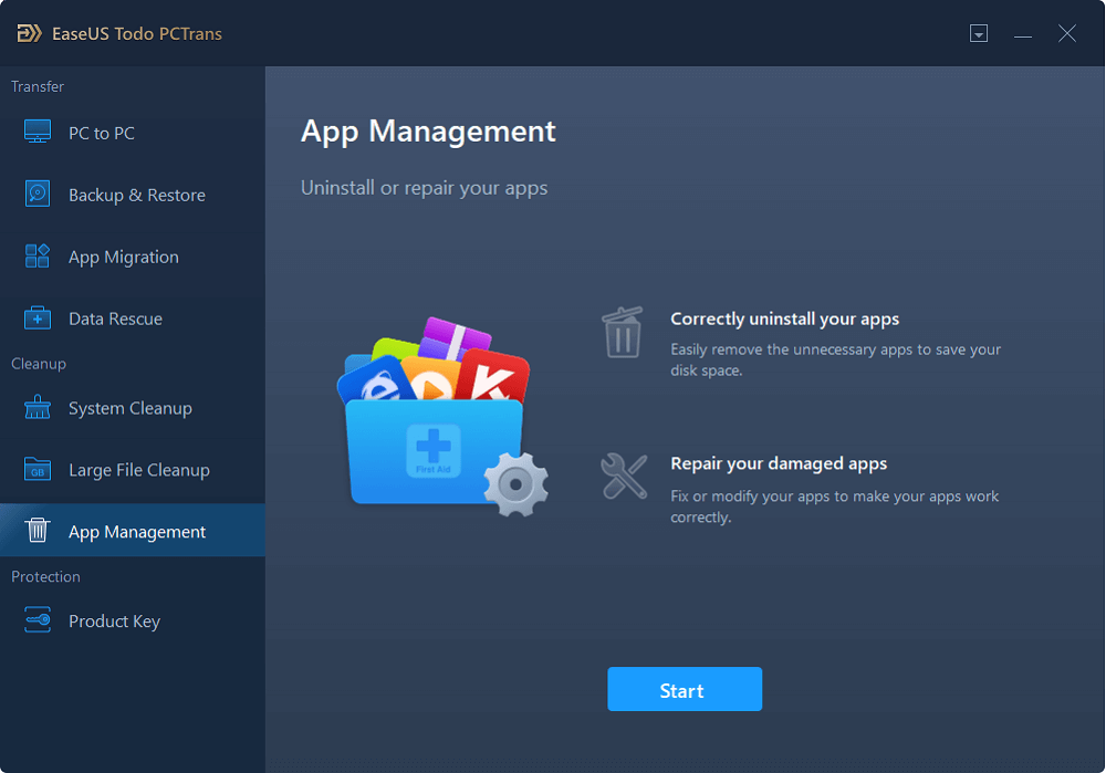 app-beheer-1