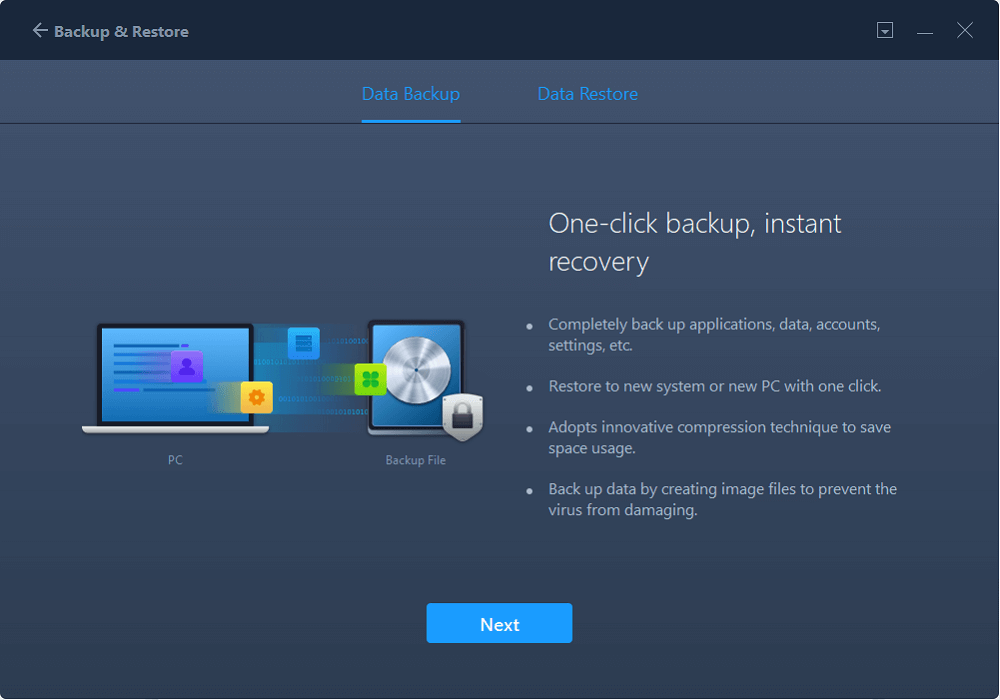 How to Transfer Files Between Android And Windows Over Wifi Without the Internet