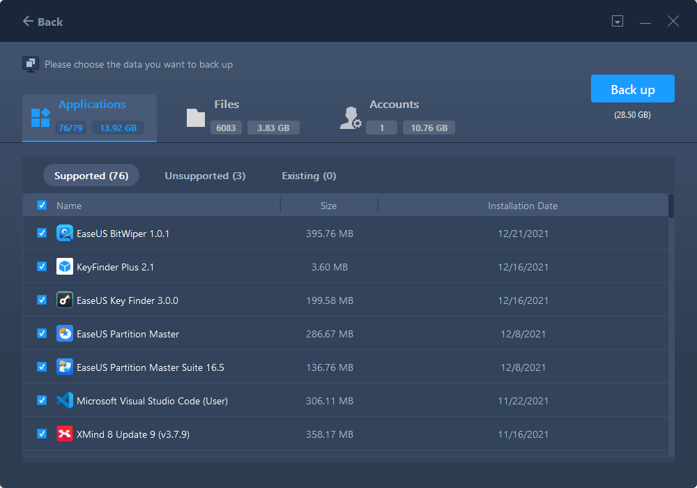 Download Stick Nodes for PC - Windows 11/10/8/7 Guide
