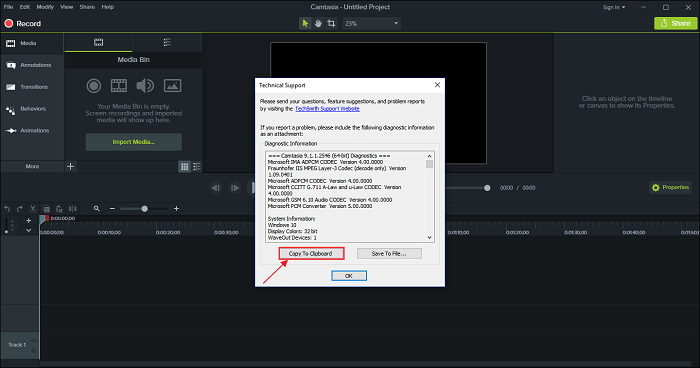 2023 Official Ways To Find Camtasia License Key How To Find Camtasia 2023-official-ways-to-find-camtasia-license-key-how-to-find-camtasia