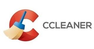 logiciel ccleaner
