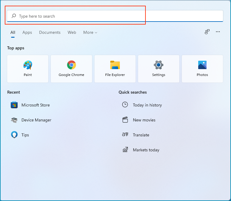 pesquisando e iniciando o escritório a partir da pesquisa