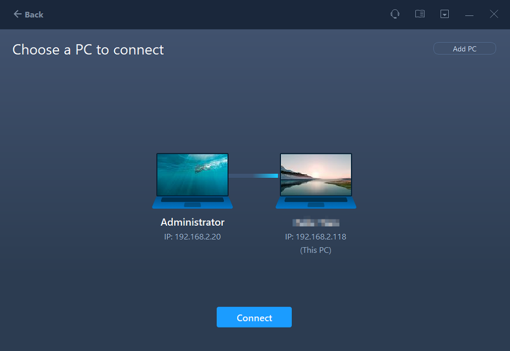 connect-the-two-pcs.png