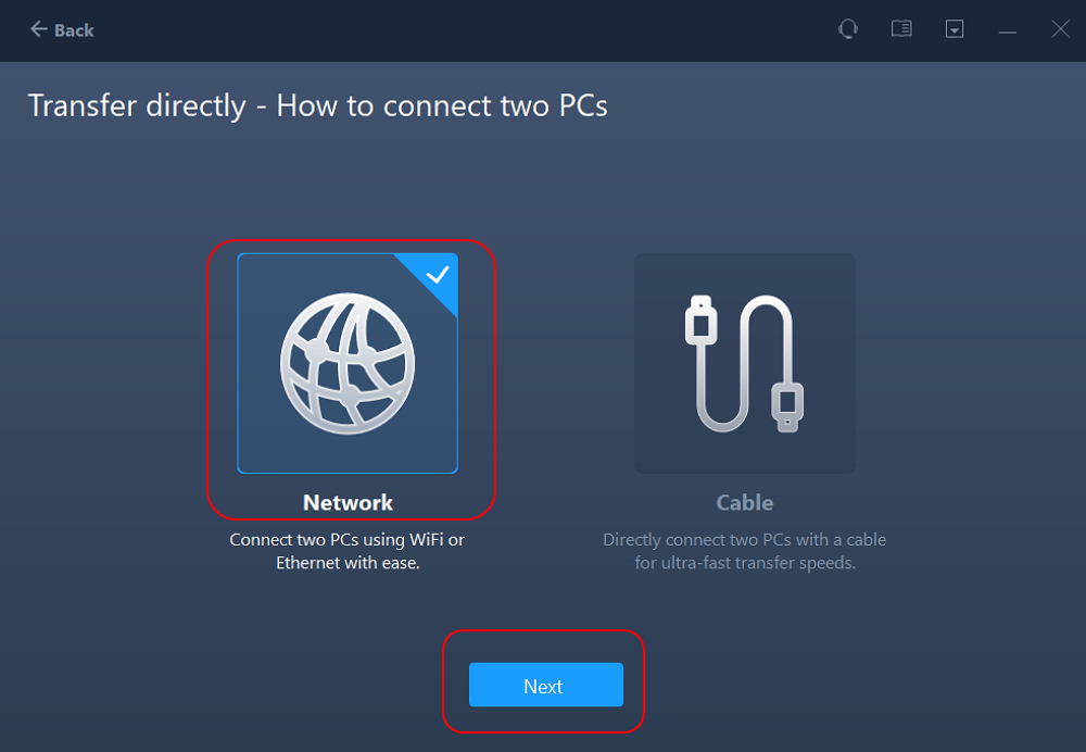 connect-two-pc-using-network.png