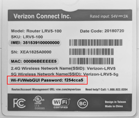 Como Descobrir A Senha Do WiFi Pelo CMD: Um Guia Simples » Dicas De Notebook