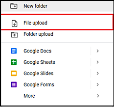 7 Ways: How to Copy from One Google Drive to Another?